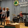 XX Jubileuszowy Koncert Kolęd